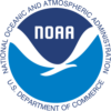 NOAA_logo_processed_v4