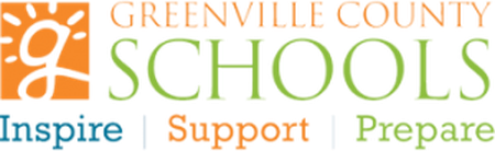 greenville-schools_processed_v5
