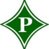 p-logo_processed_v4