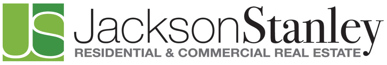 jackson-stanley-logo